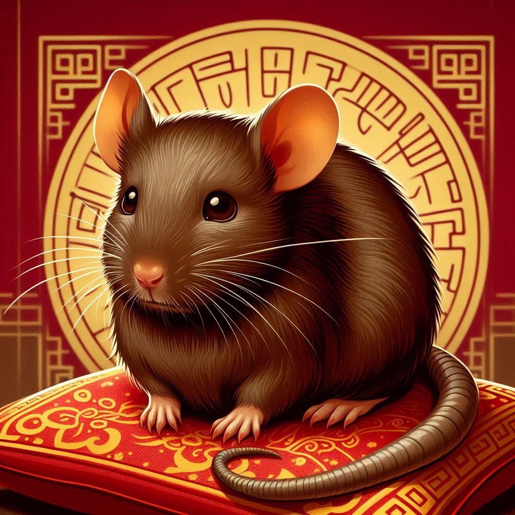 ratahoros