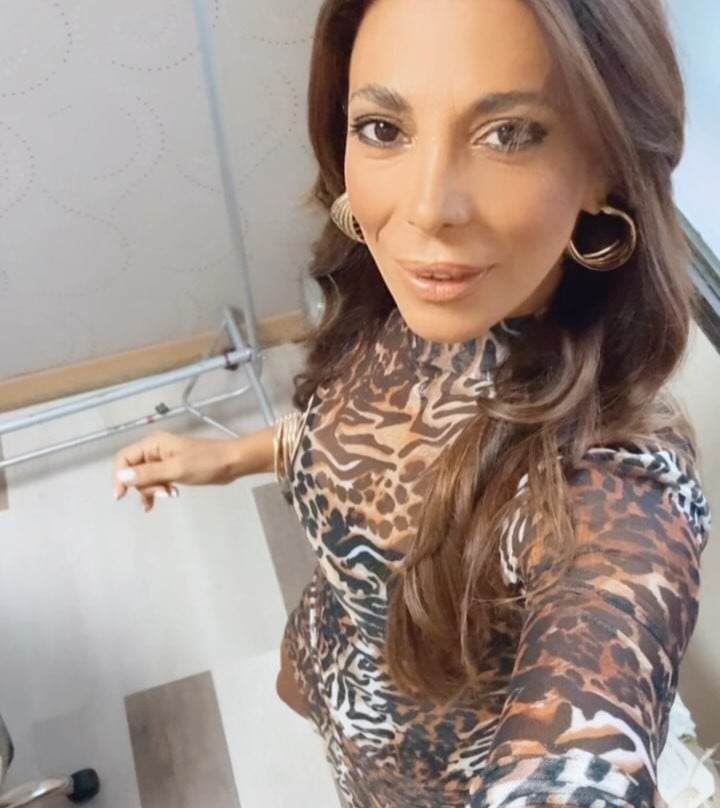 SaveClip.App_484879296_1824771601641419_1007256427715973254_n