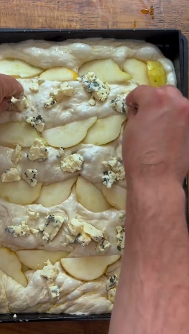 focaccia3
