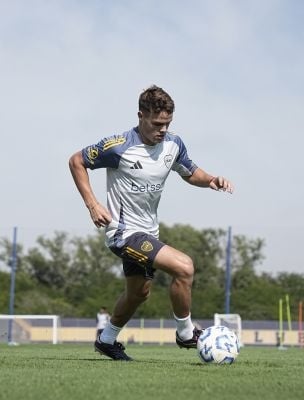 8078_06032025boca03.JPG