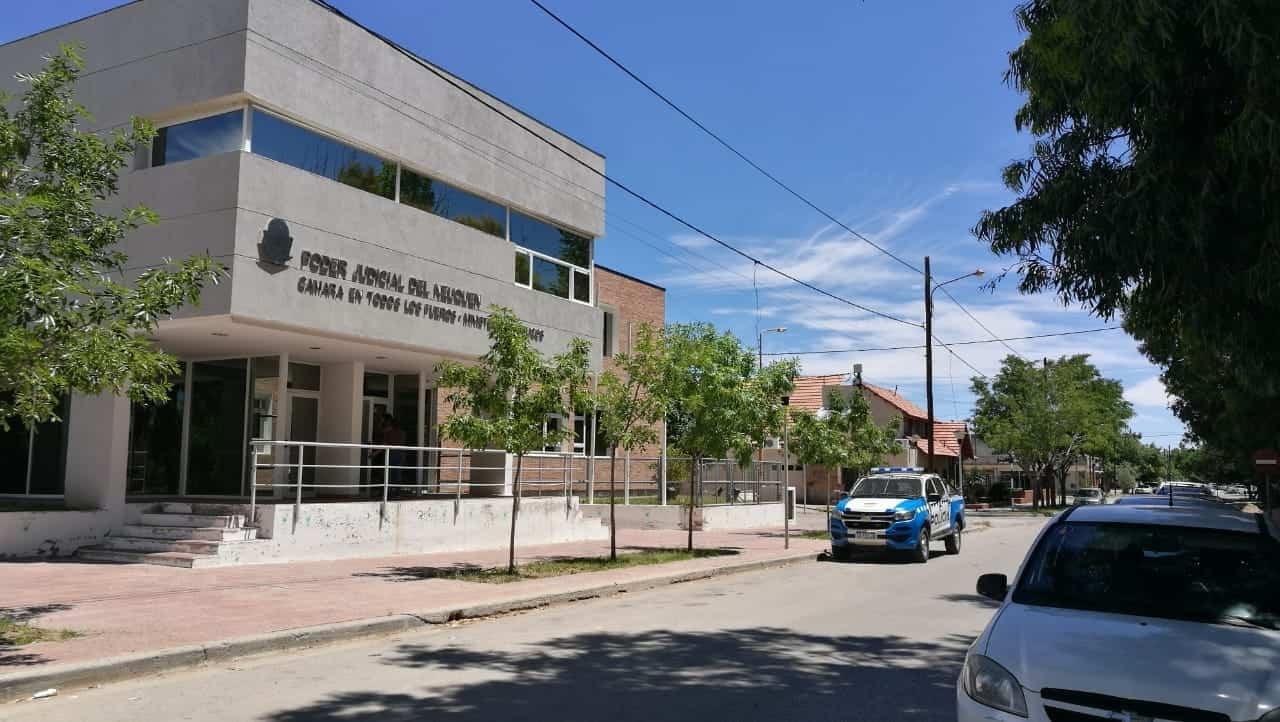 edificio-judicial-3