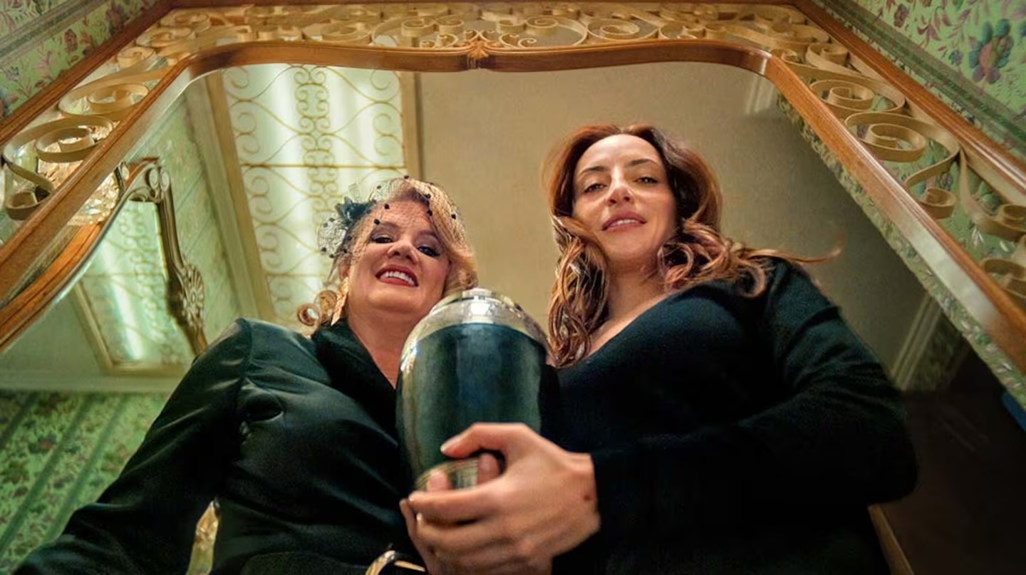 bienvenidos-a-la-familia-esta-entre-los-recientes-estrenos-de-netflix-VORE2HGLGJB4ZDPPDKNRBUYA6A