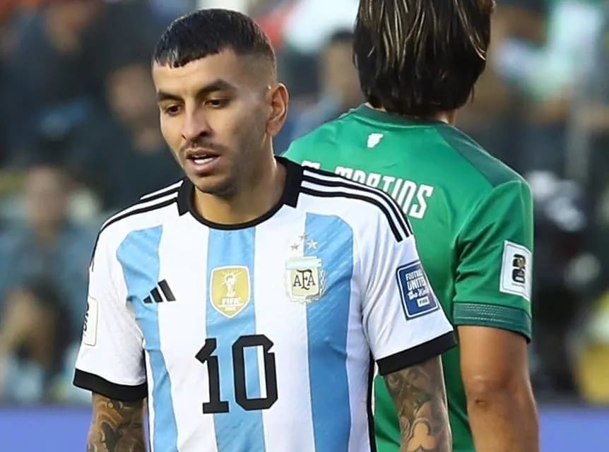 angel-correa_w862