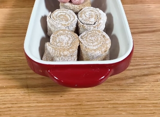 rolls de canela3