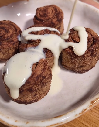 rolls de canela1