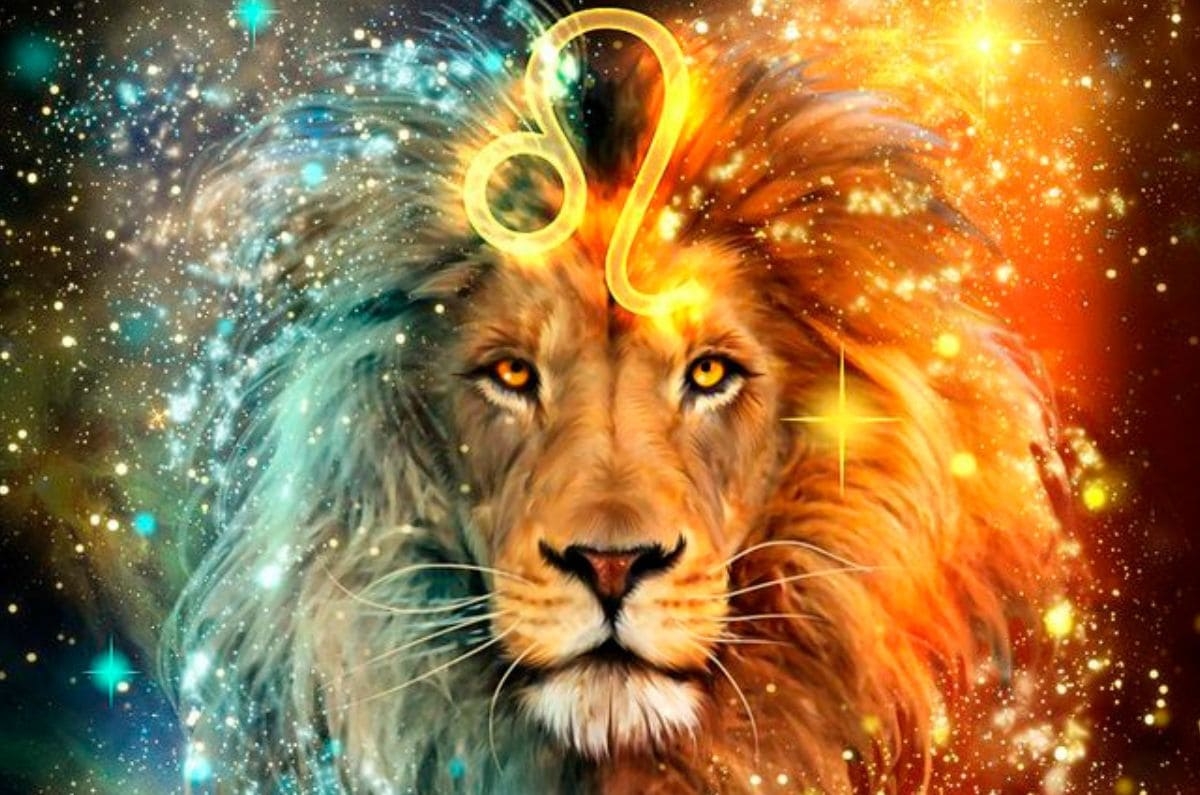 Leo