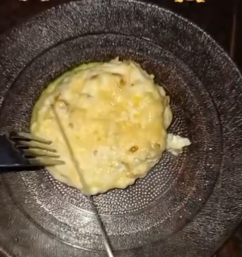gfvhjnmklñ(1)
