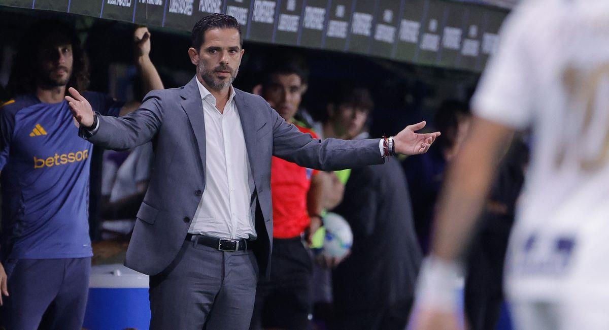 fernando-gago-no-continuaria-en-boca-juniors-tras-ser-eliminado-por-alianza-lima-1276403