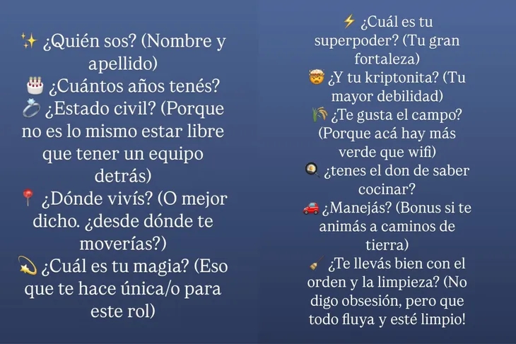 ca-lujpeg