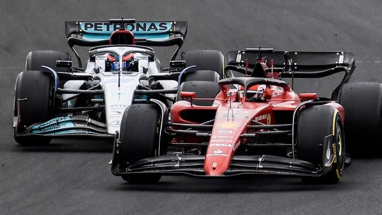 220801164842-ferrari-mercedes-formula-1-f1-deportes-full-169-webp.