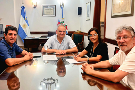 bloque