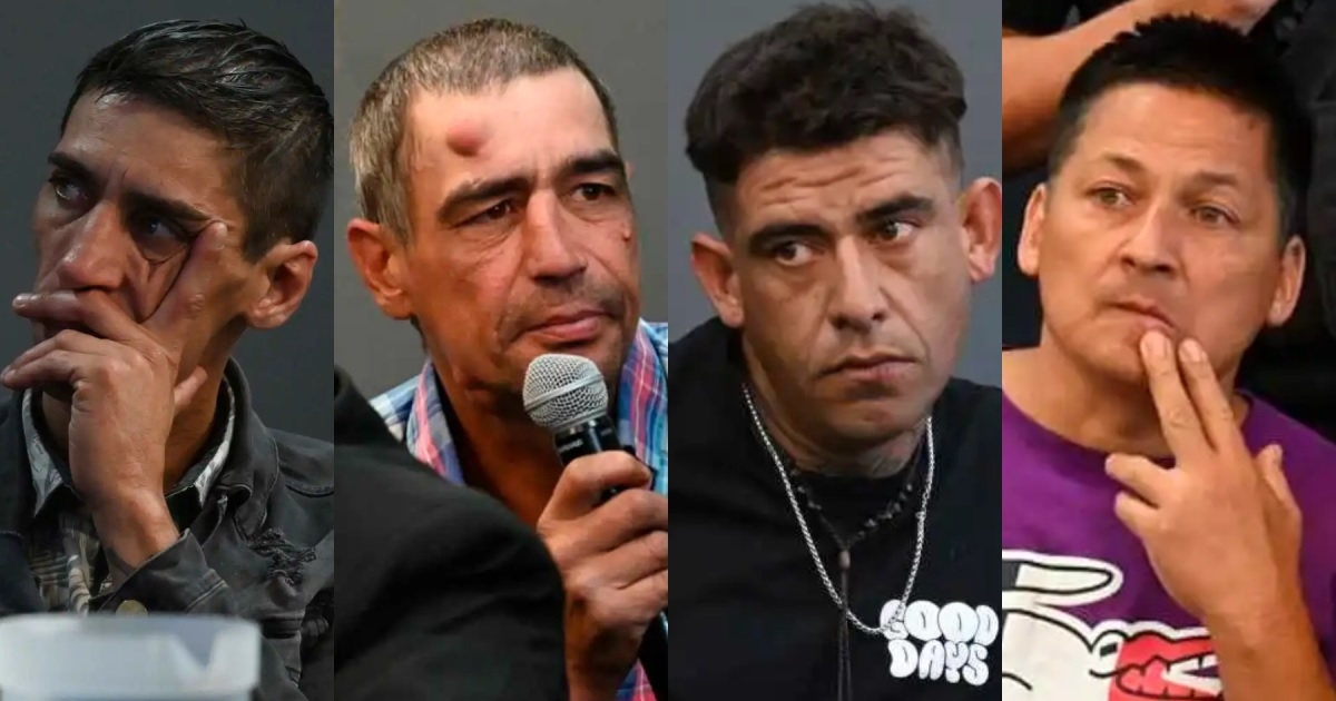 condenados por caso otoño uriarte