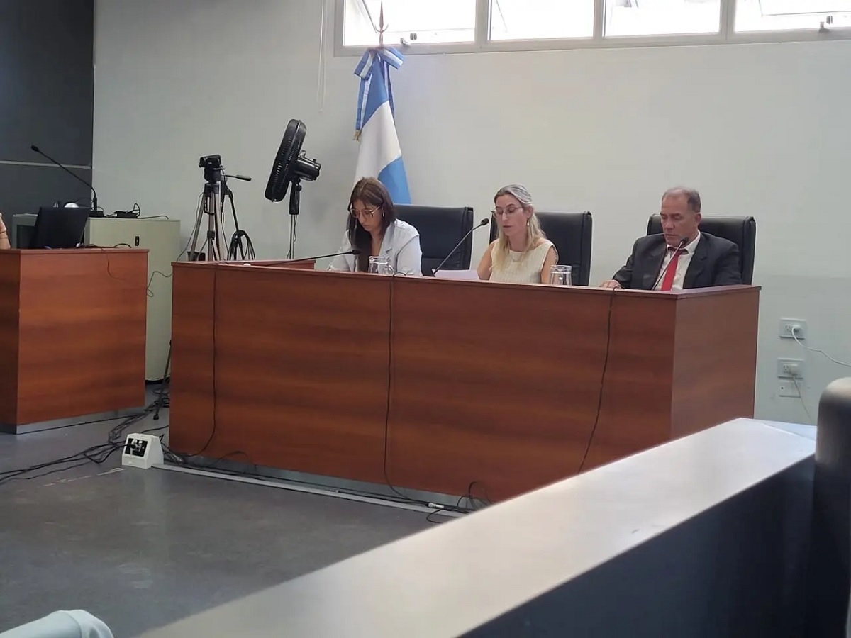 tribunal caso otoño uriarte 1