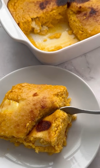 soufflé de calabaza1