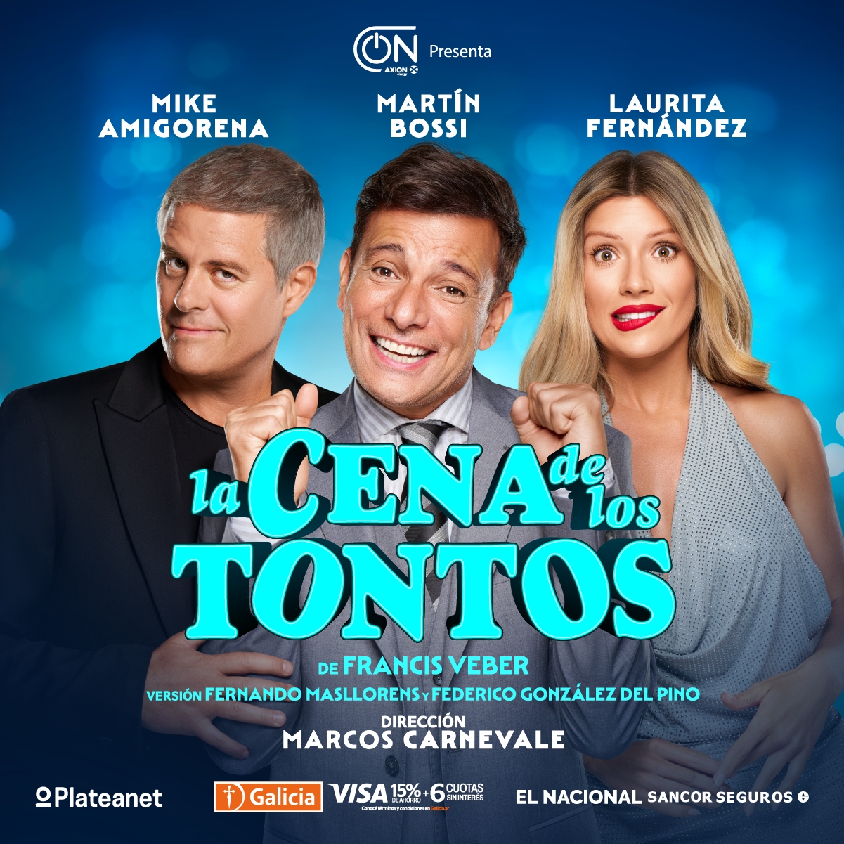 Gráfica oficial_1200x1200
