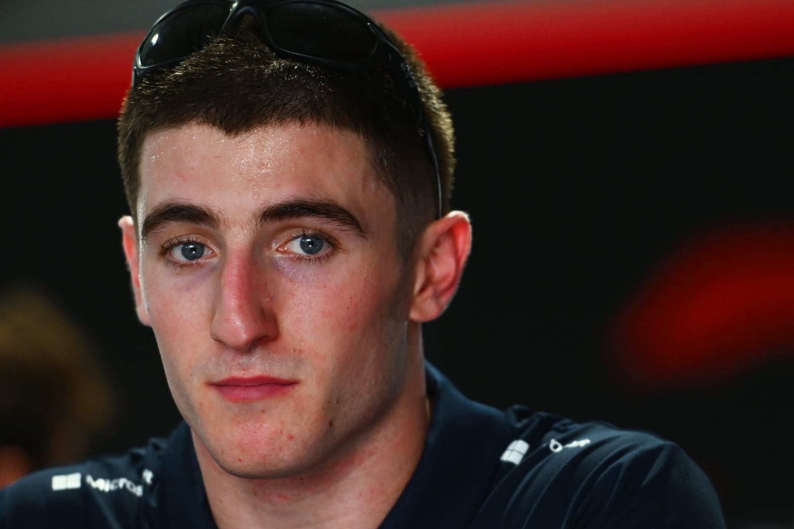 f1-grand-prix-of-australia-qualifying (1)