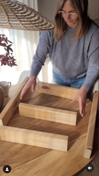 Retazos de madera 3