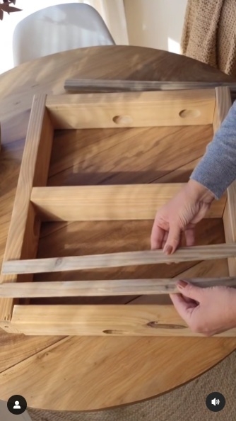 Retazos de madera 4
