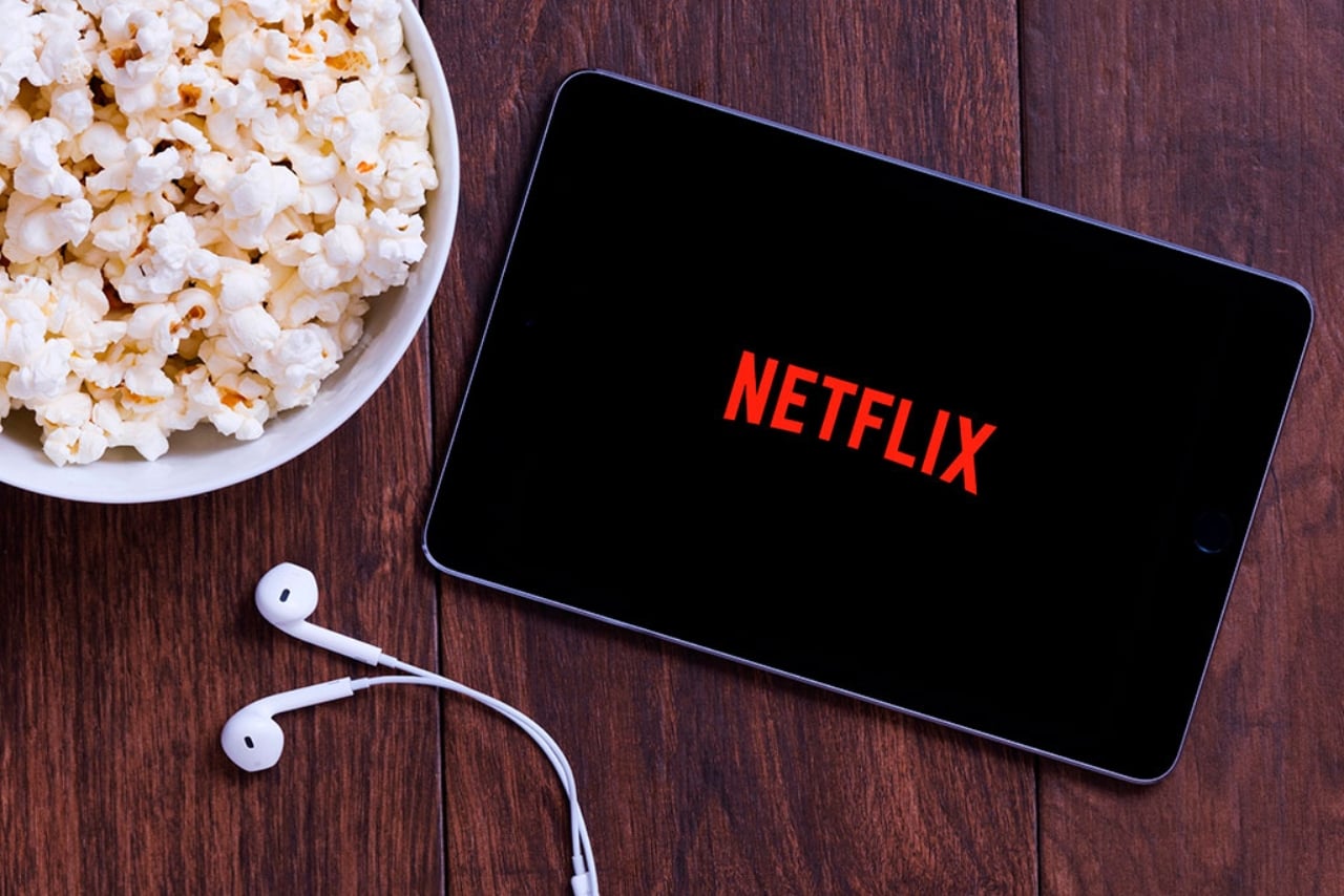 netflix-ocio(1)