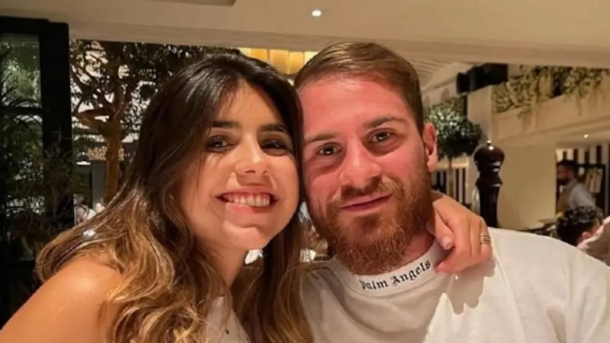 ella-tomo-su-camino-y-yo-el-mio-expreso-el-jugador