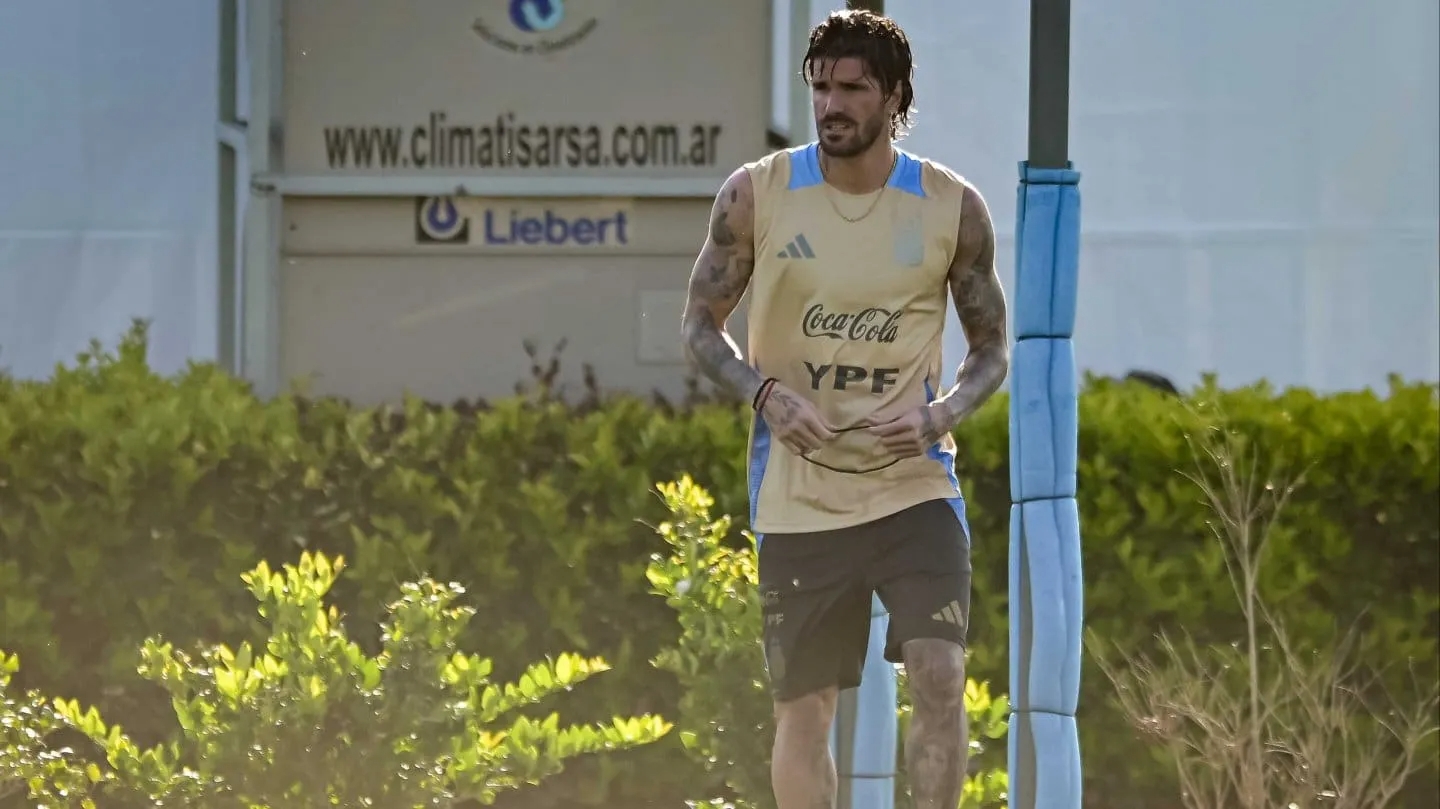 rodrigo-de-paul_1440x810