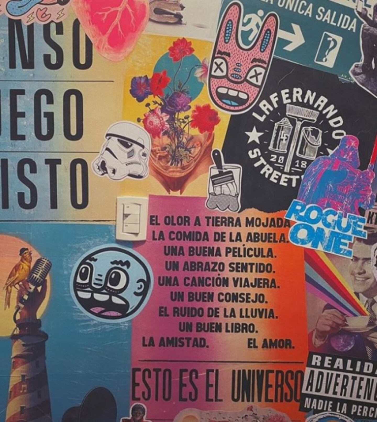 connie-ansaldi-mostro-los-increibles-murales-que-cubren-su-casa-es-una-obra-en-constante-movimiento-254FZTCE5REJJPPJISISWVF3NI