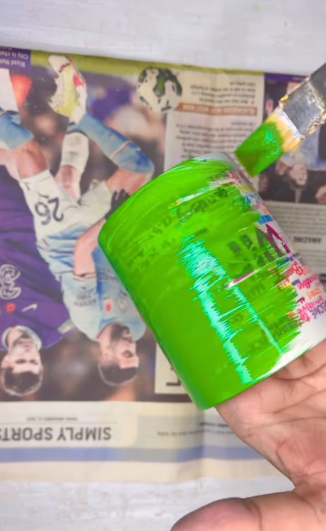 tazas1