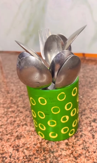 tazas3