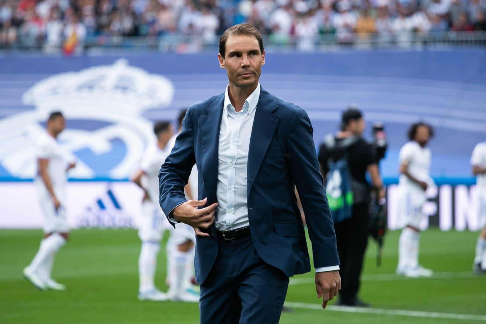 rafa-nadal-real-madrid-europa-press