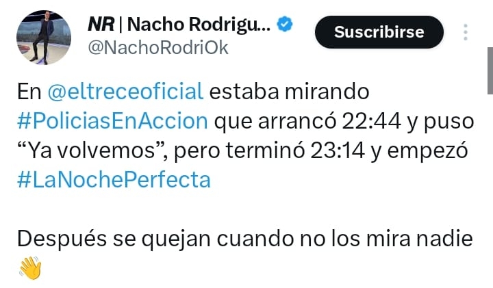 eltrece1