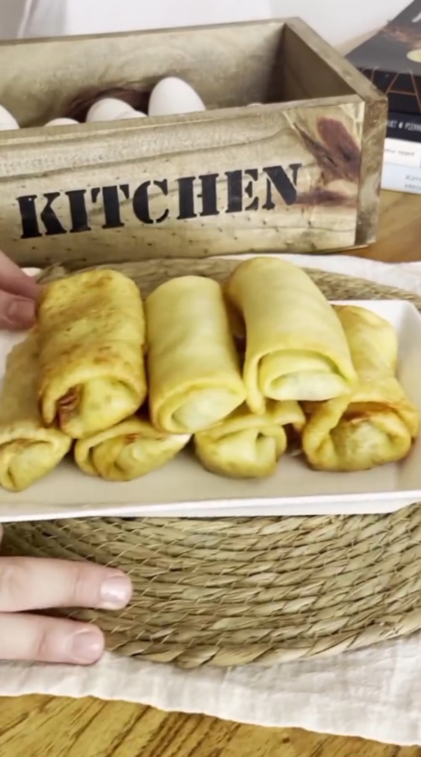 lkjhgrfergtyu(1)