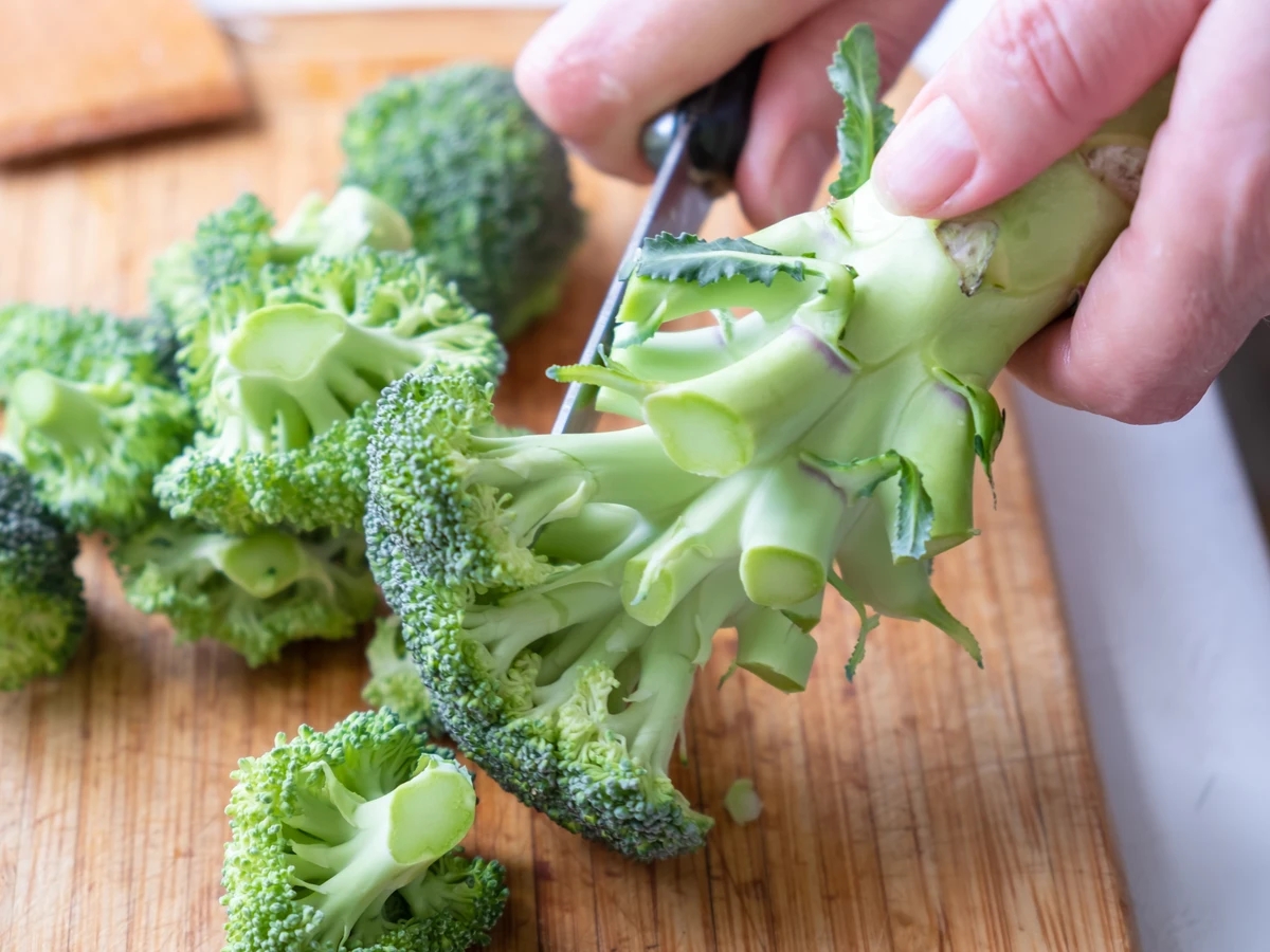 brocoli_103