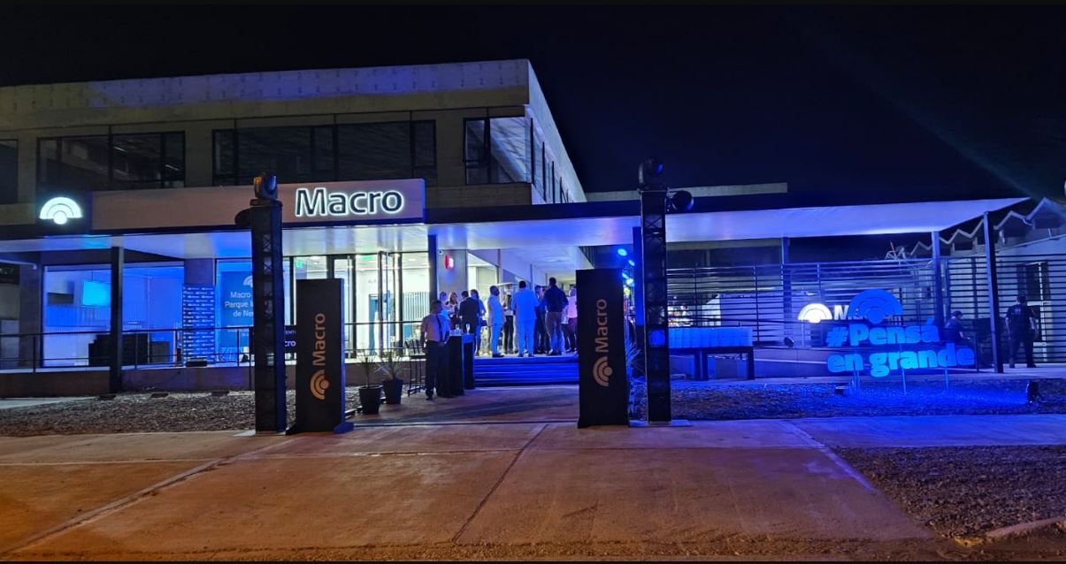 banco macro prensa banco4