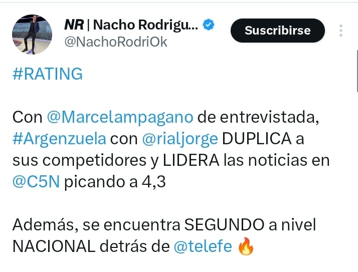 C5N3