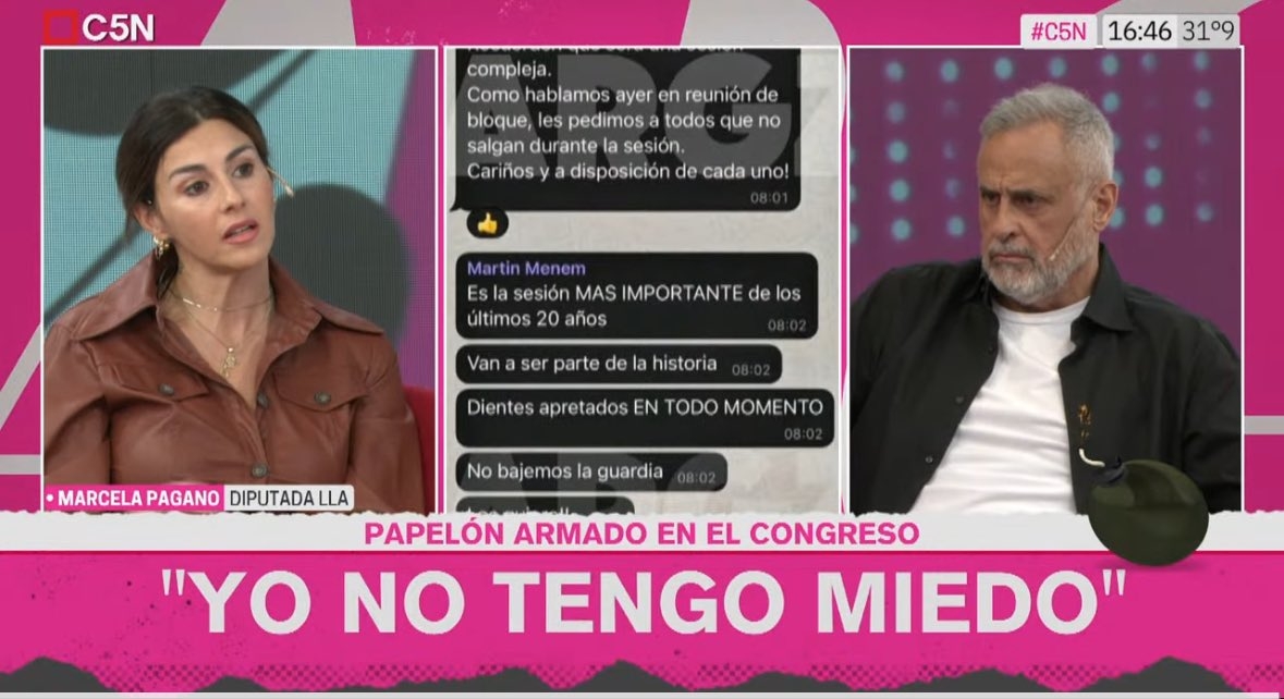 C5N2