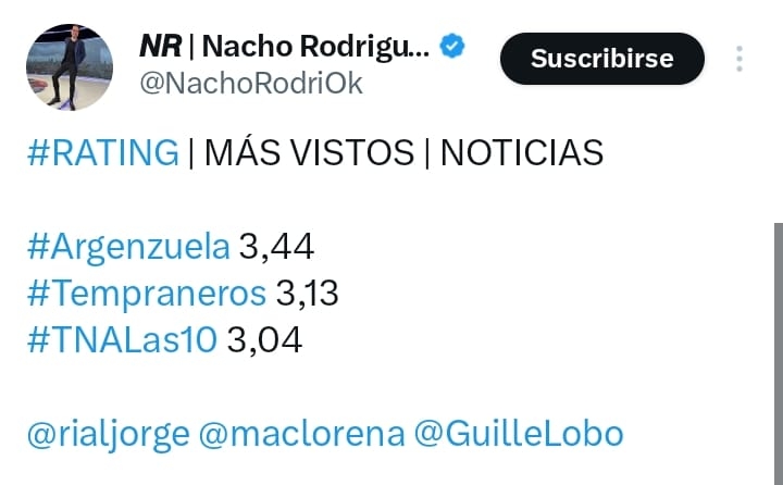 C5N1