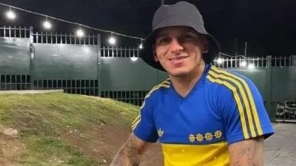 lucas-torreira_416x234