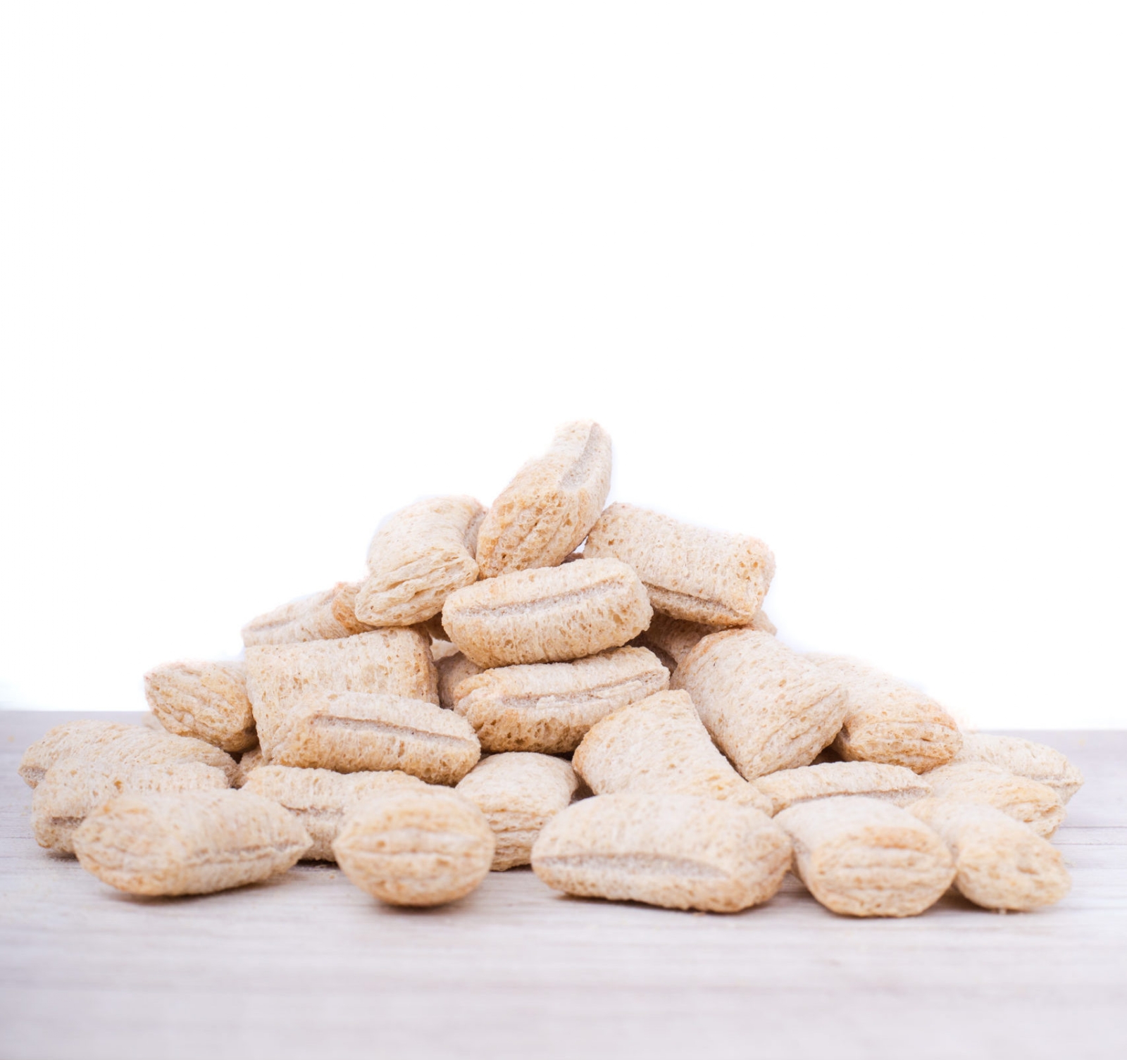 Almohaditas-de-salvado-de-avena-y-trigo-400g-scaled-e1632842798342