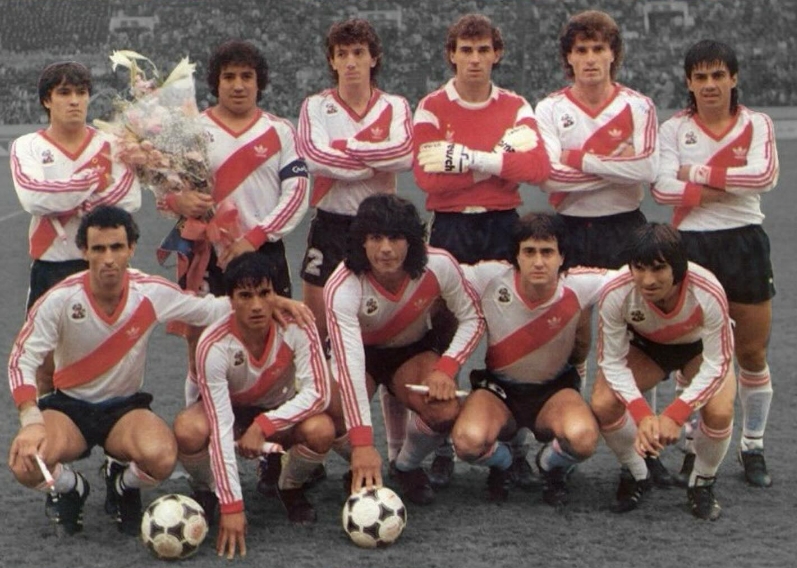 Captura de pantalla 2025-03-21 193931
