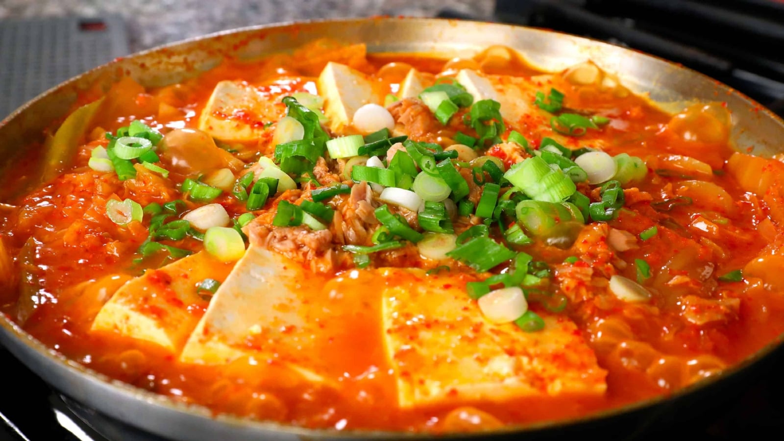 kimchistewtuna-1