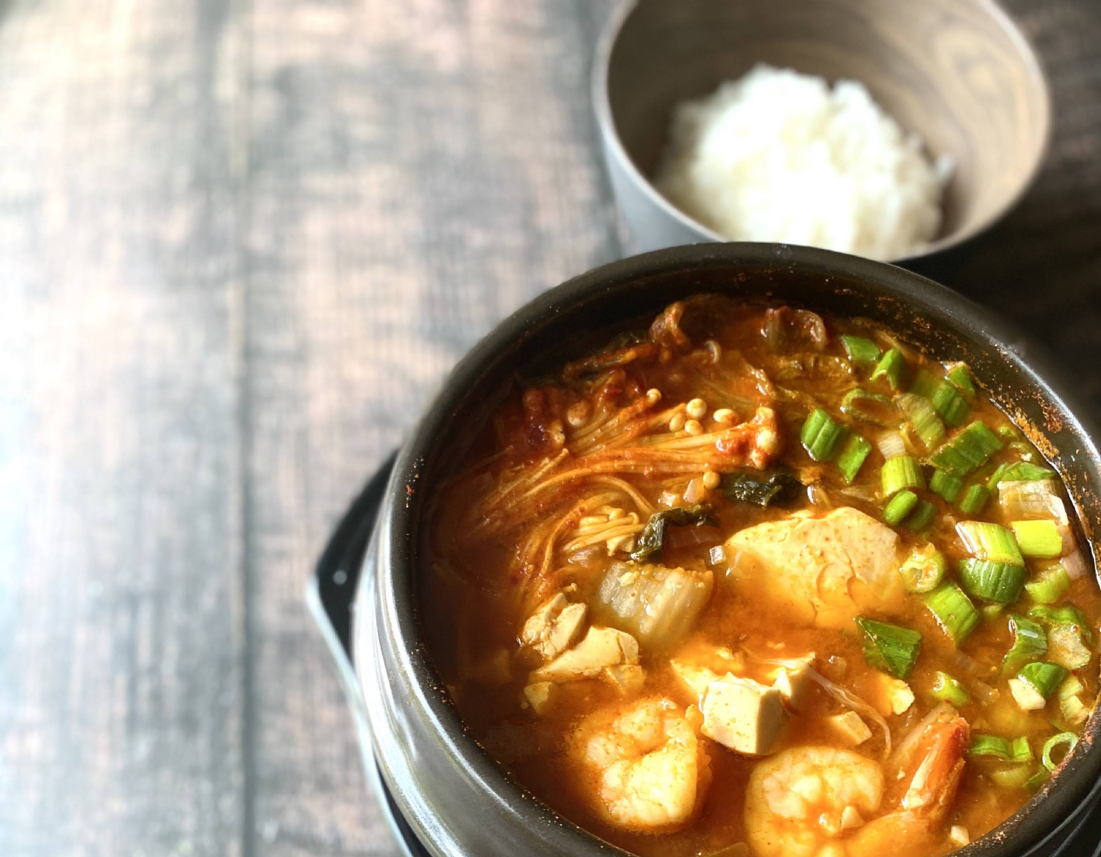 kimchijjigae-side-sm