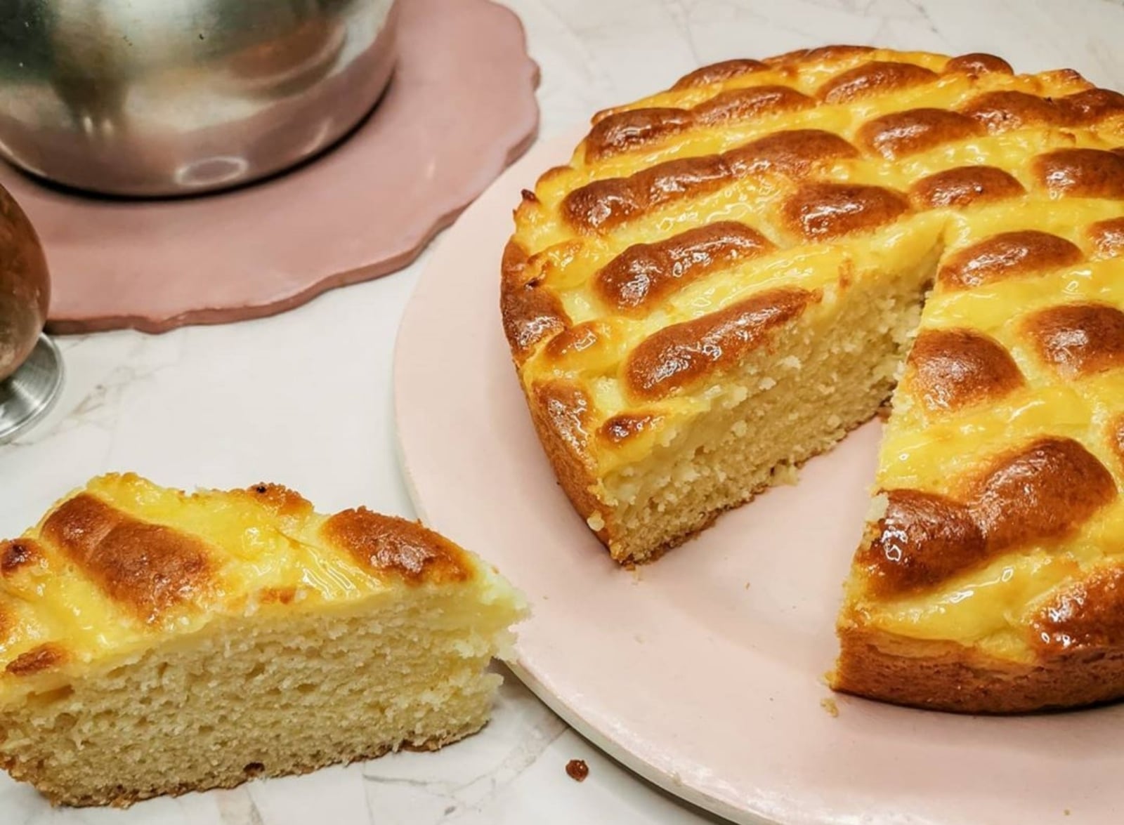 torta_matera4_x1x