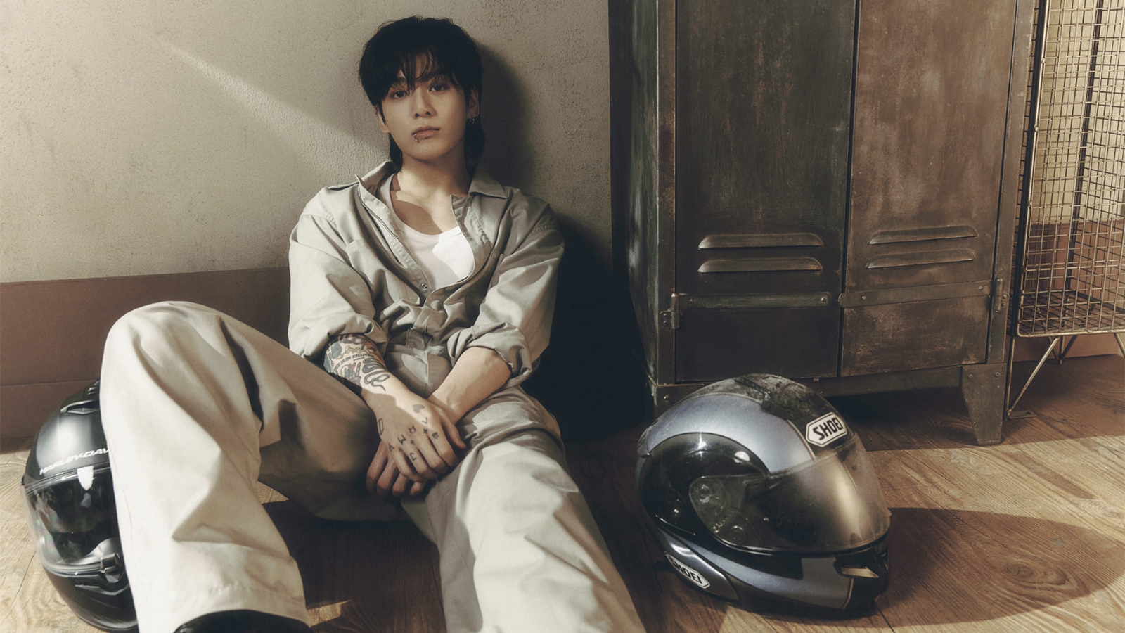 Jungkook.documental-Cinepolis