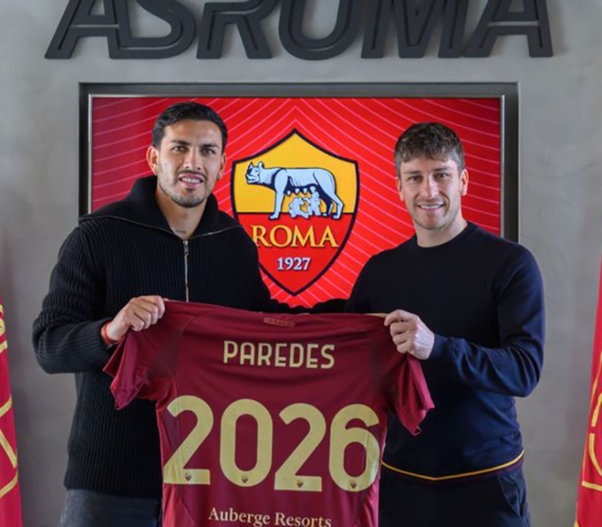 920174-30b-prensa-20roma