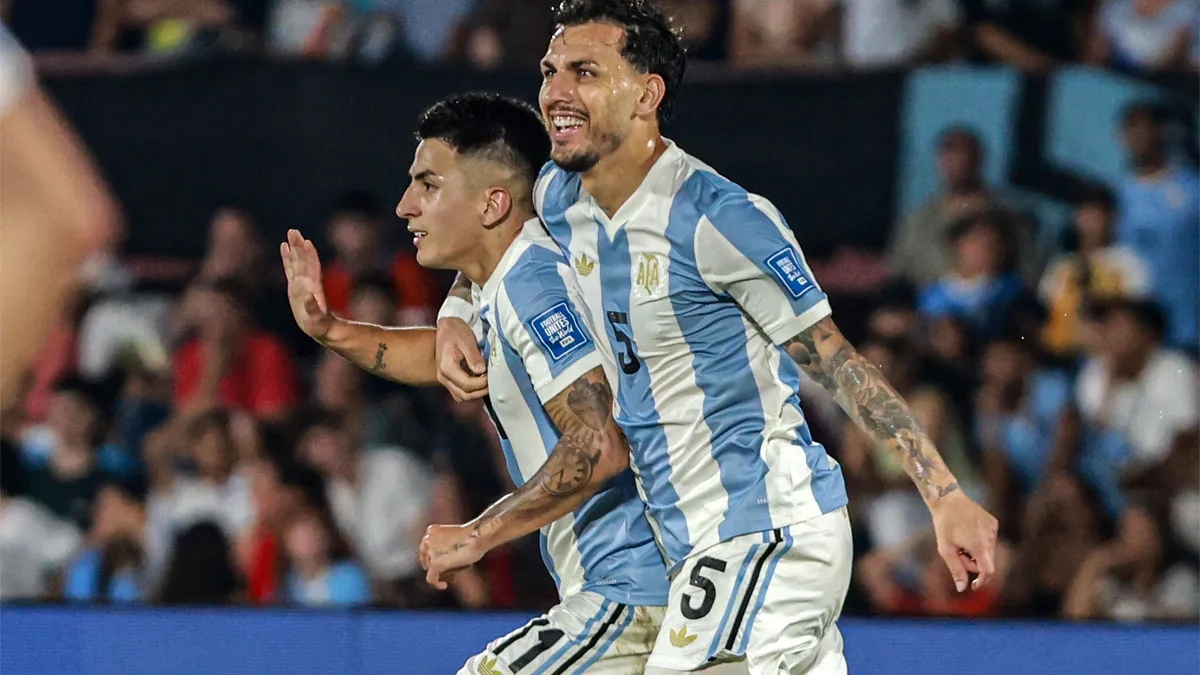 thiago-almada-paredesjpg