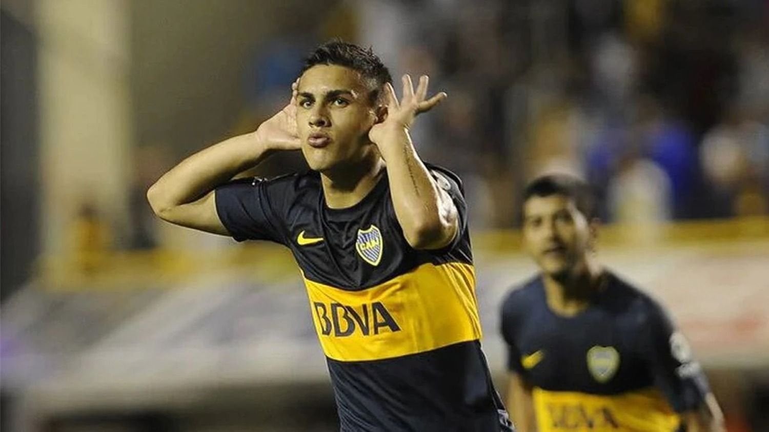 Boca