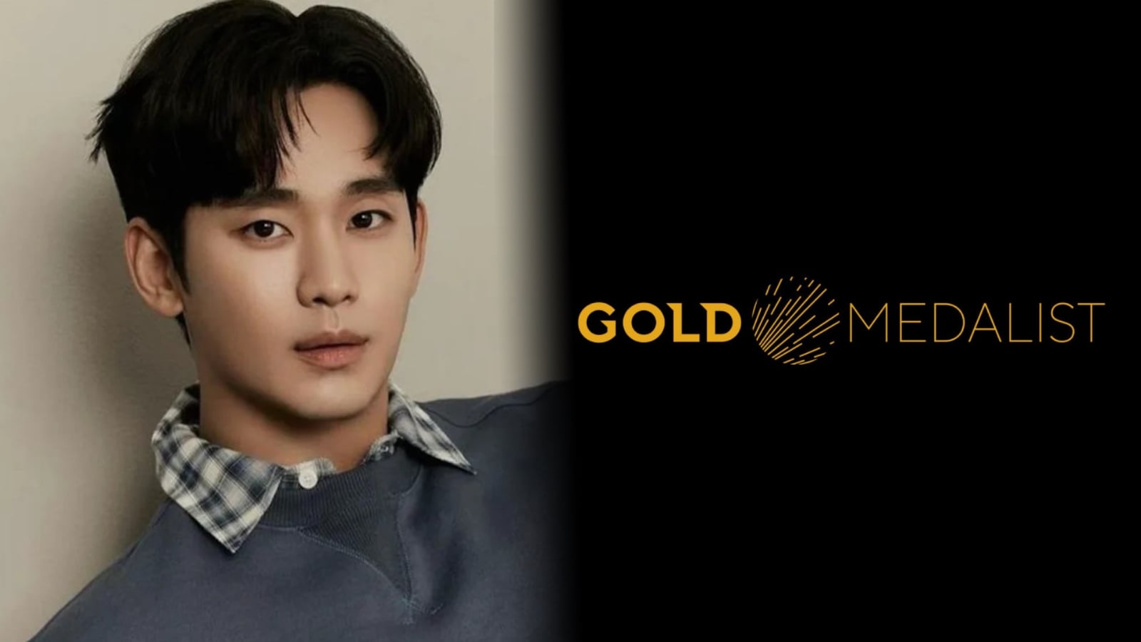 kim-soo-hyun-nueva-declaracion-unniepop