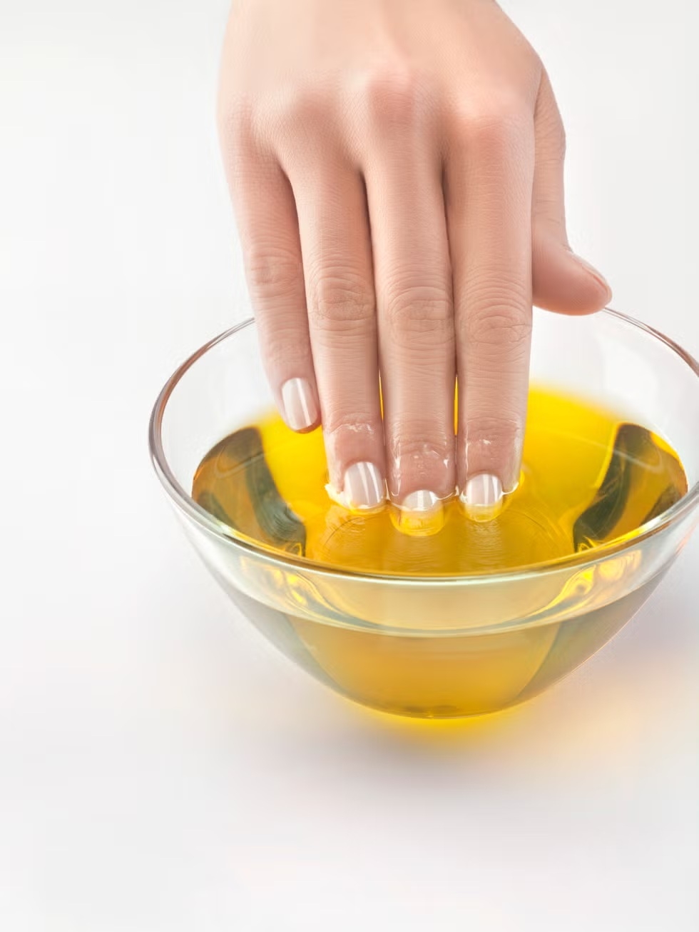 Uñas 1