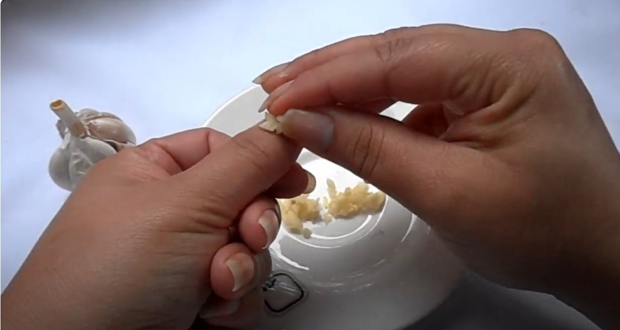 Uñas 2