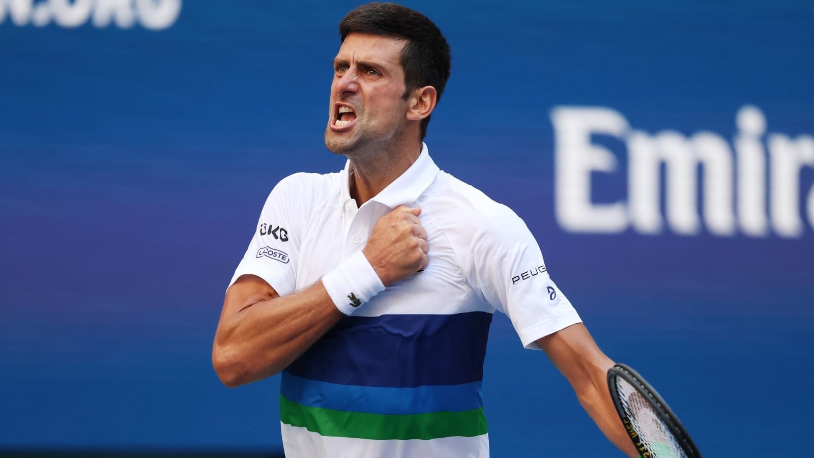 tennis-djokovic-us-open-04092021_xnganpsl2kf01g9uzt0zxynca